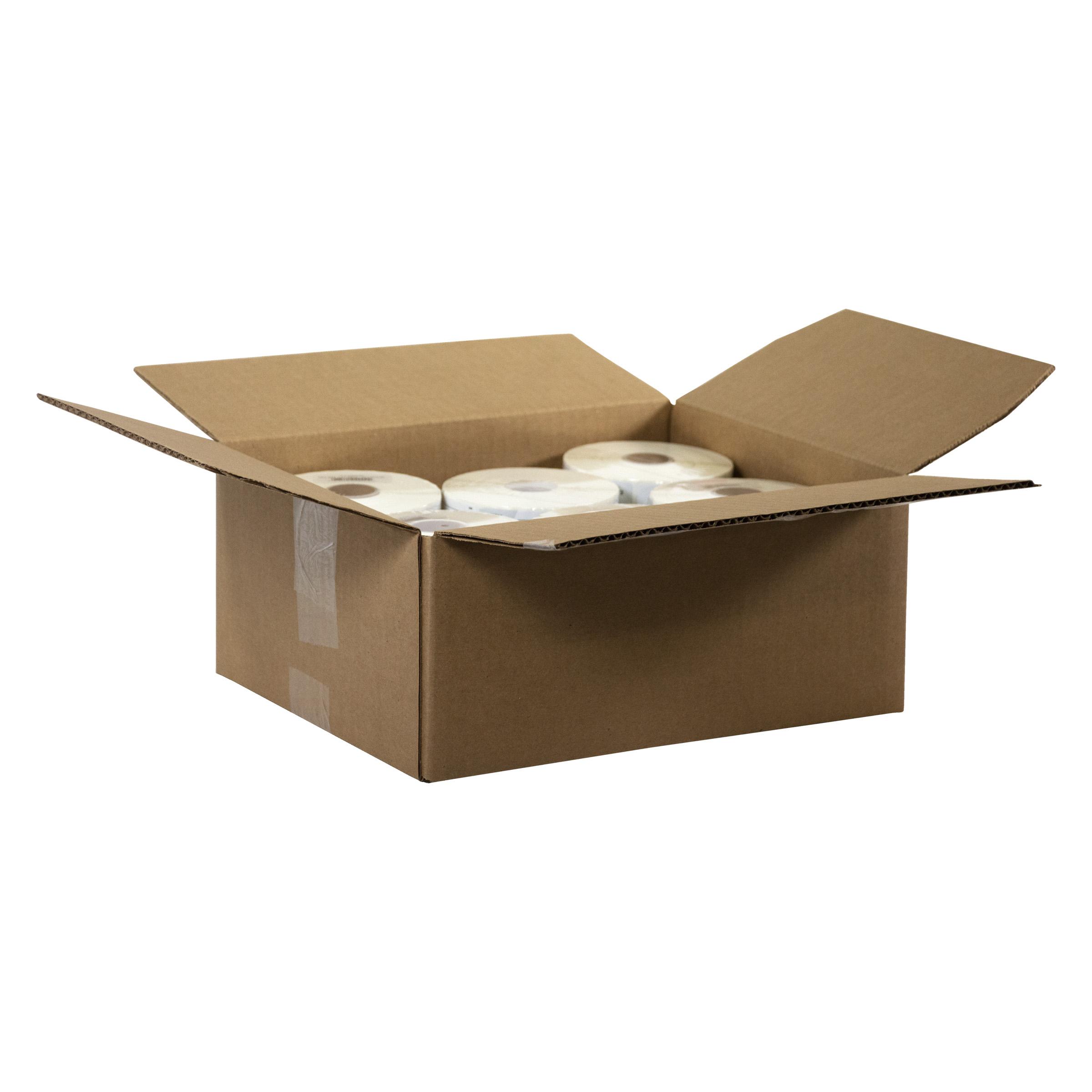 Product gallery 1617389