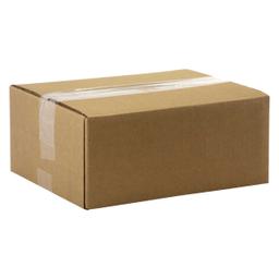 Product thumb gallery 1617392