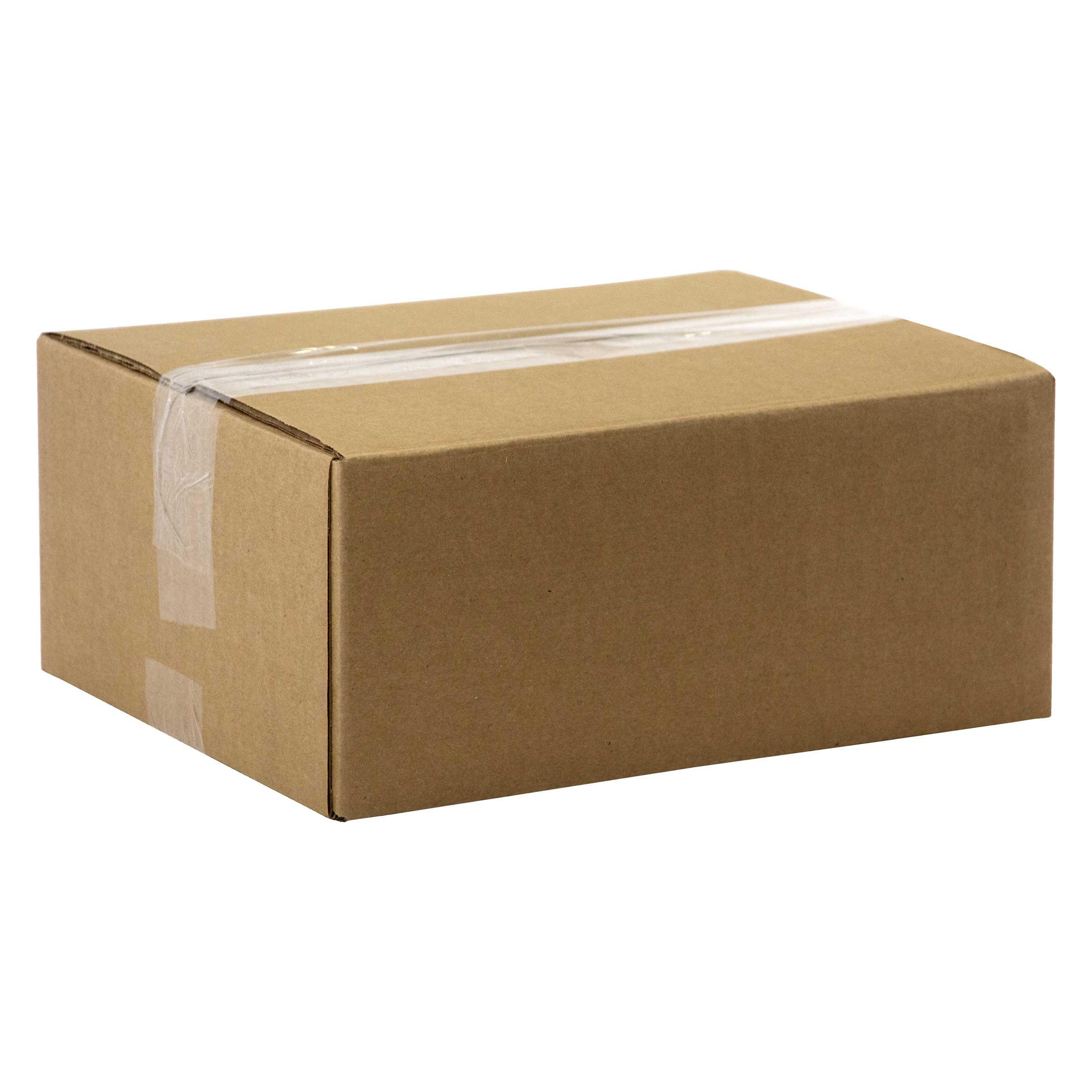 Product gallery 1617392