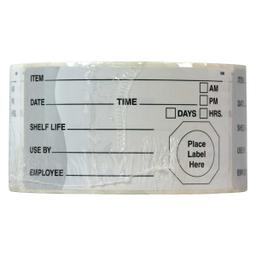 Product thumb gallery 1617395