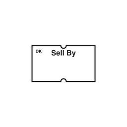 Product thumb gallery 1415472