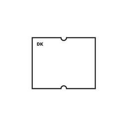 Product thumb gallery 1415385