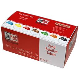 Product thumb gallery 1623005