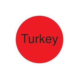 Product thumb gallery 4423104