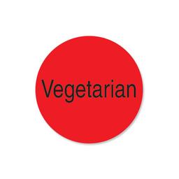 Product thumb gallery 1620689