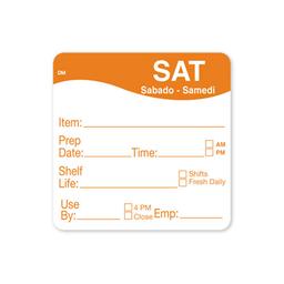 Product thumb gallery 1415355