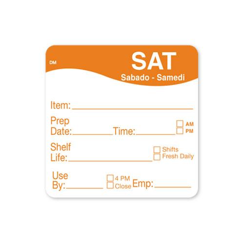 Product gallery 1415355