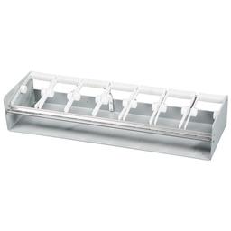 Product thumb gallery 1415595