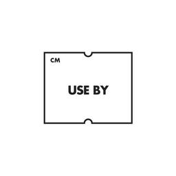 Product thumb gallery 1415622