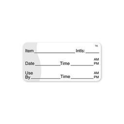 Product thumb gallery 1617659