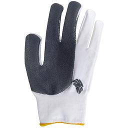 Product thumb gallery 1623656