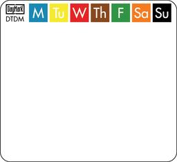 Product thumb gallery 1616948