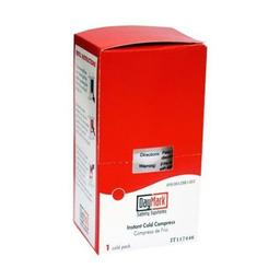 Product thumb gallery 4422603