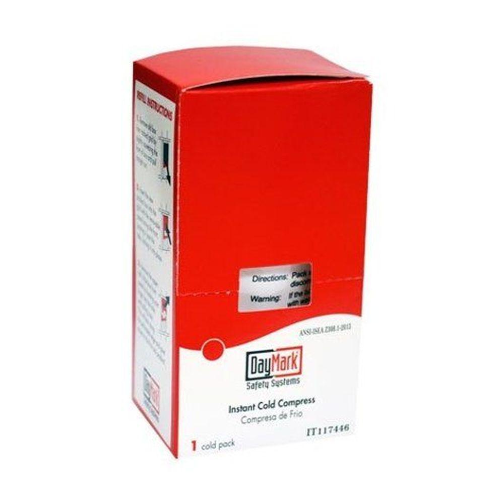 Product gallery 4422603