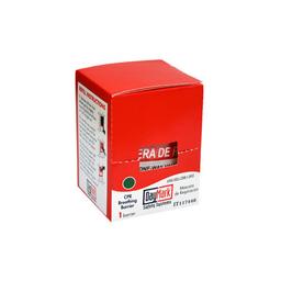 Product thumb gallery 1710010