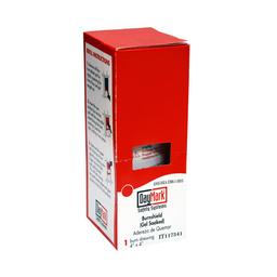 Product thumb gallery 1710013