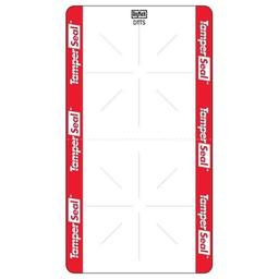 Product thumb gallery 4424076