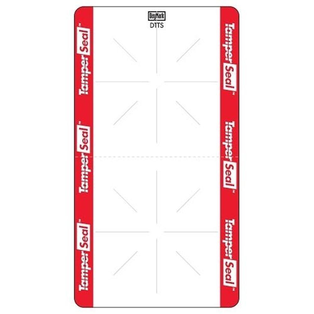 Product gallery 4424076