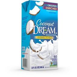 Product thumb gallery 3548234