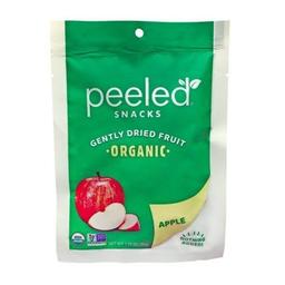 Product thumb gallery 3395847