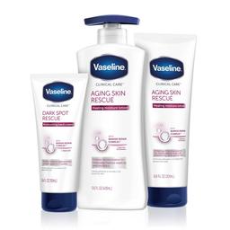 Product thumb gallery 4344120