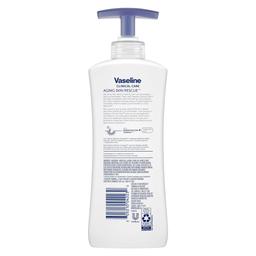 Product thumb gallery 4344132