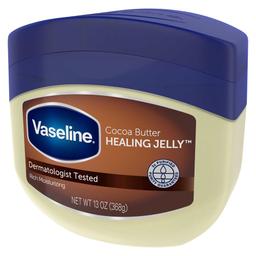 Product thumb gallery 4344168