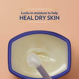 Product thumb gallery 4344147