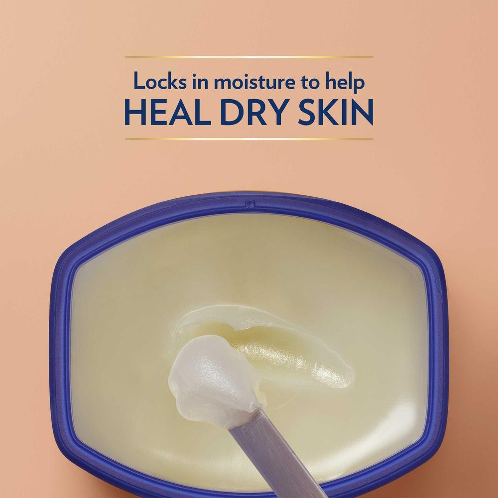 Product gallery 4344147