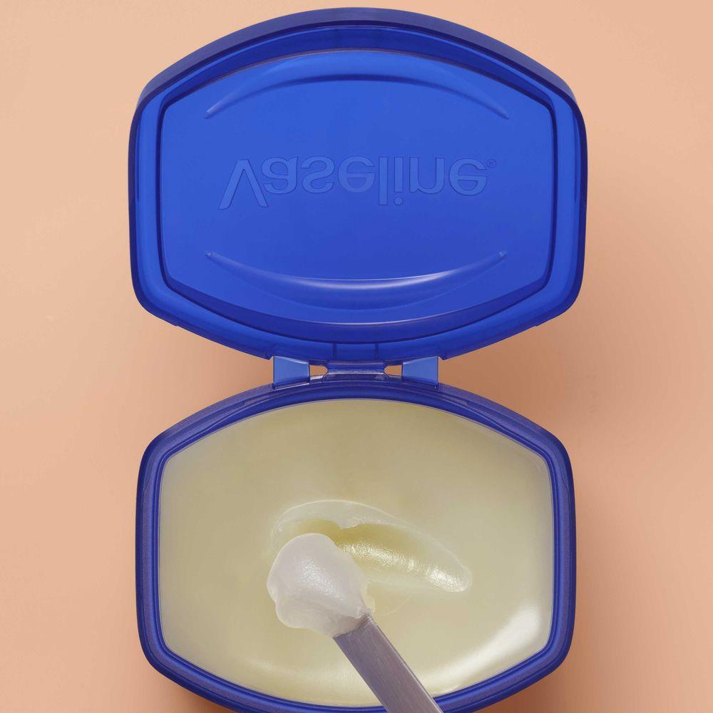 Product gallery 4344156