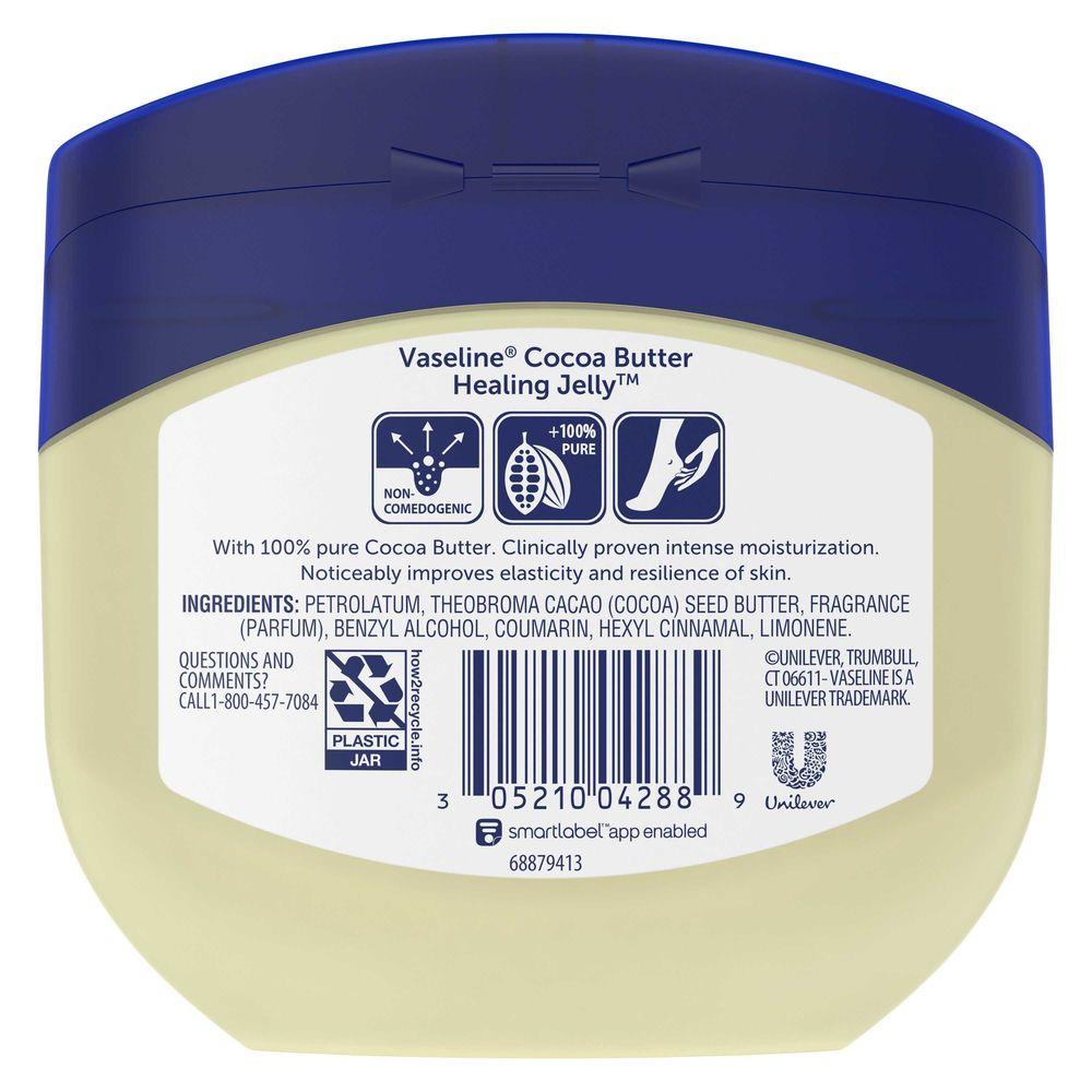 Product gallery 4344162