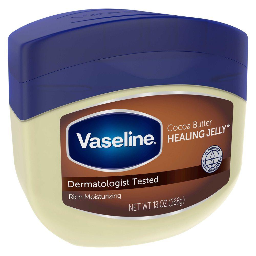 Product gallery 4344165