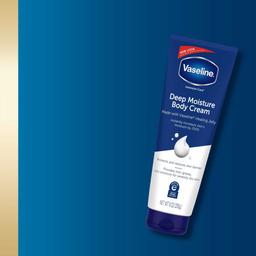 Product thumb gallery 4344381