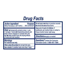 Product thumb gallery 4344723