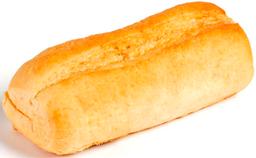 Product thumb gallery 1747553