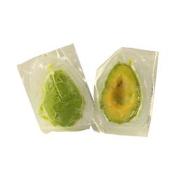 Product thumb gallery 1917703