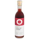 O California Cabernet Vinegar, 10.1 Fluid Ounce -- 6 per case