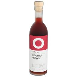 Product thumb gallery 4627624