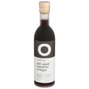 O California Oak Aged Balsamic Vinegar, 10.1 Fluid Ounce -- 6 per case