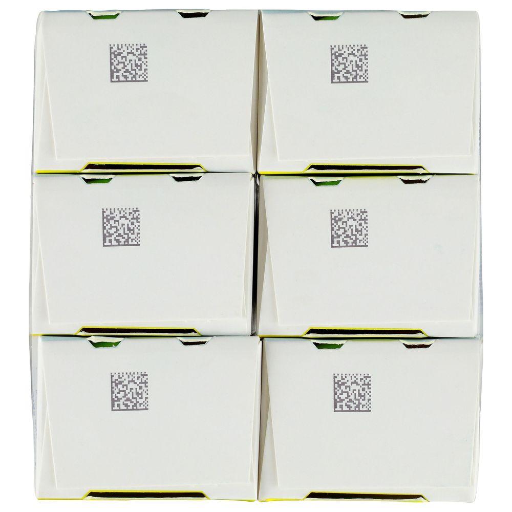 Product gallery 3968019