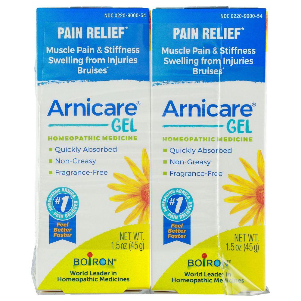 Product gallery 3968022