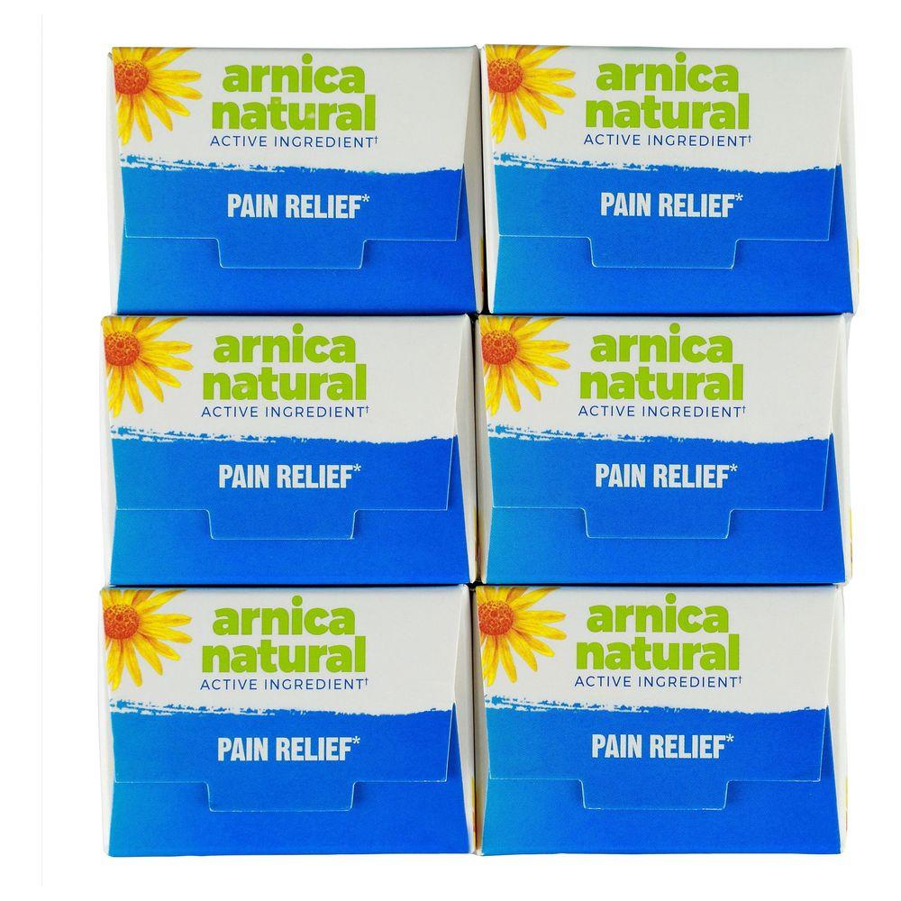 Product gallery 3968031