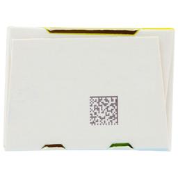 Product thumb gallery 3968001