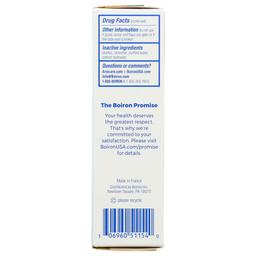 Product thumb gallery 3968007