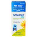 Boiron Arnicare Muscle Relief Gel, 1.5 Ounce -- 6 per case