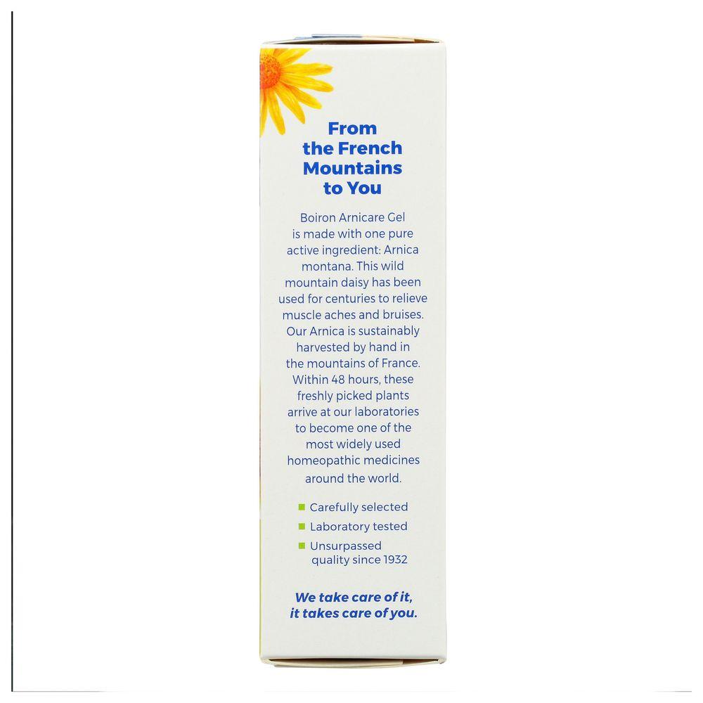 Product gallery 3968010