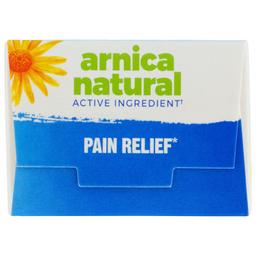 Product thumb gallery 3968013