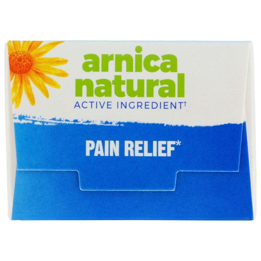 Product gallery 3968013