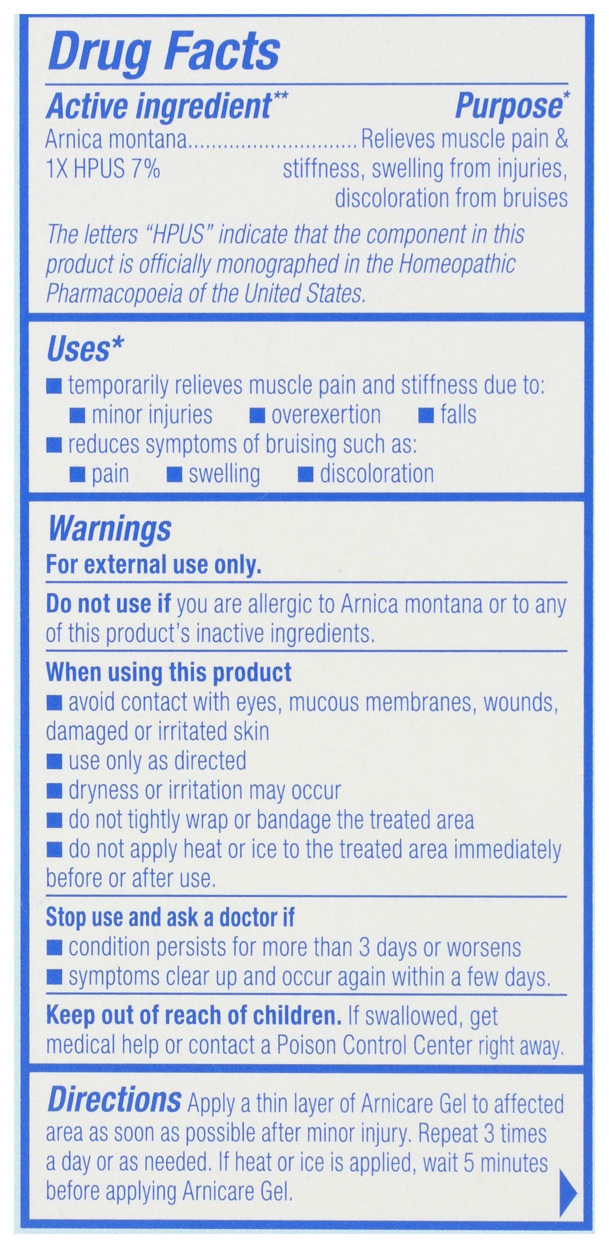 Product gallery 3968040