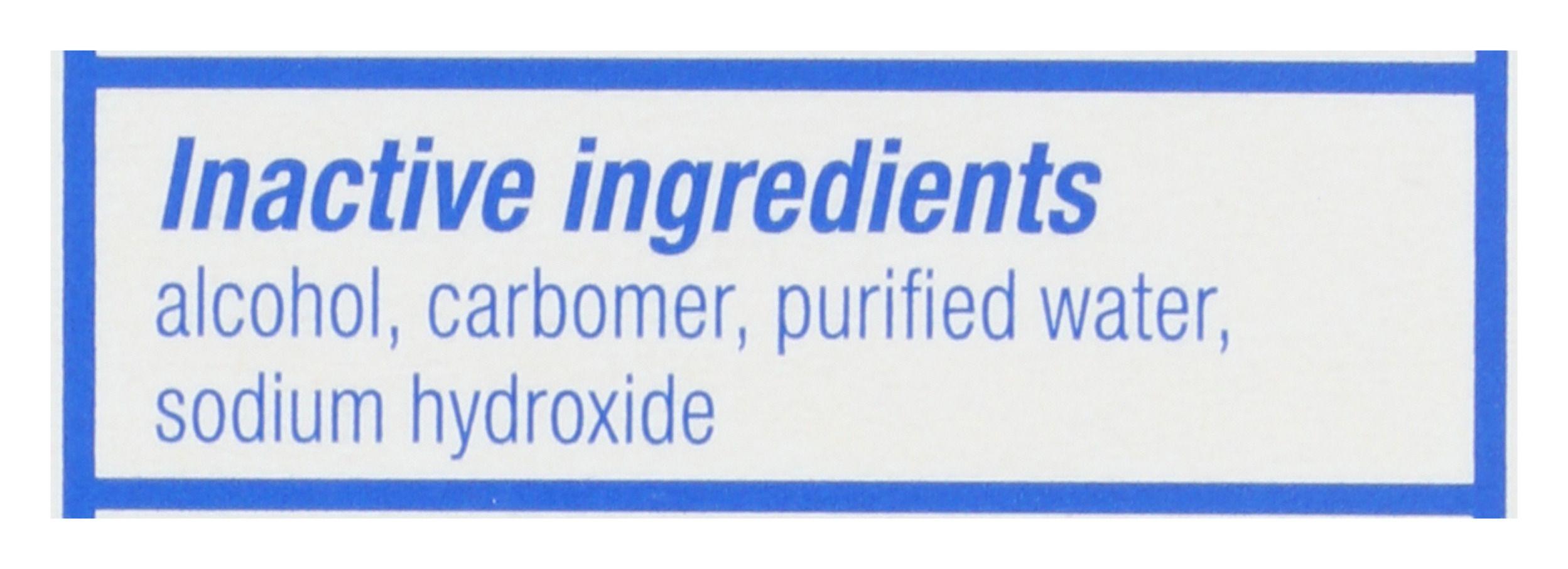 Product gallery 3968037